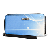 Madison Wristlet
