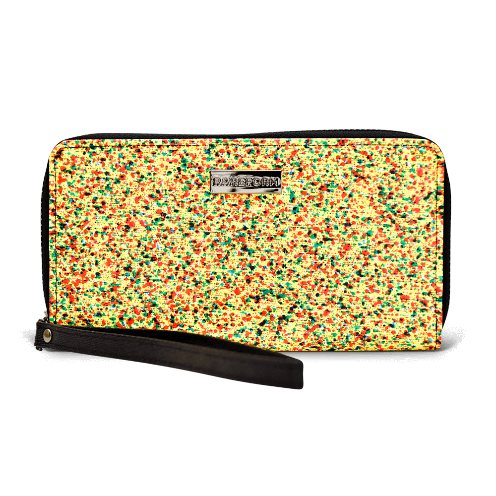 Madison Wristlet