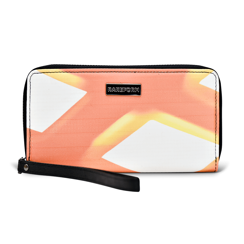 Madison Wristlet