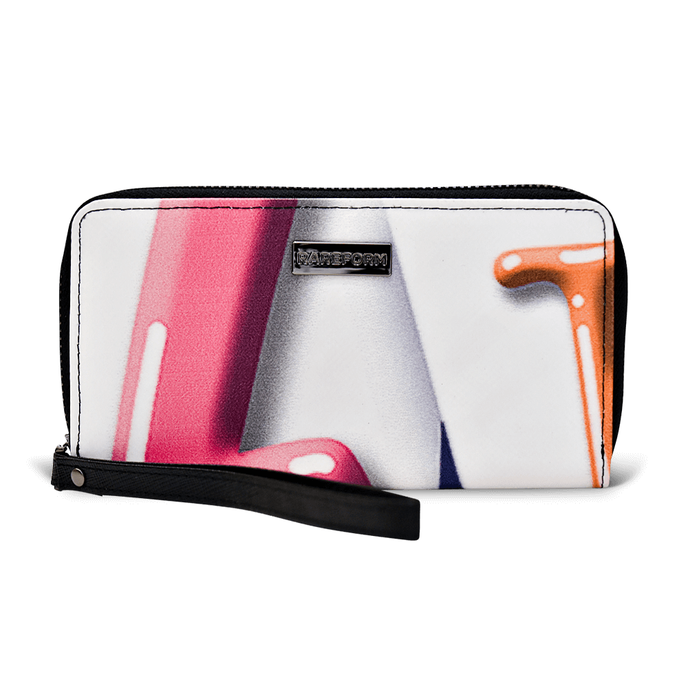 Madison Wristlet