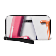 Madison Wristlet