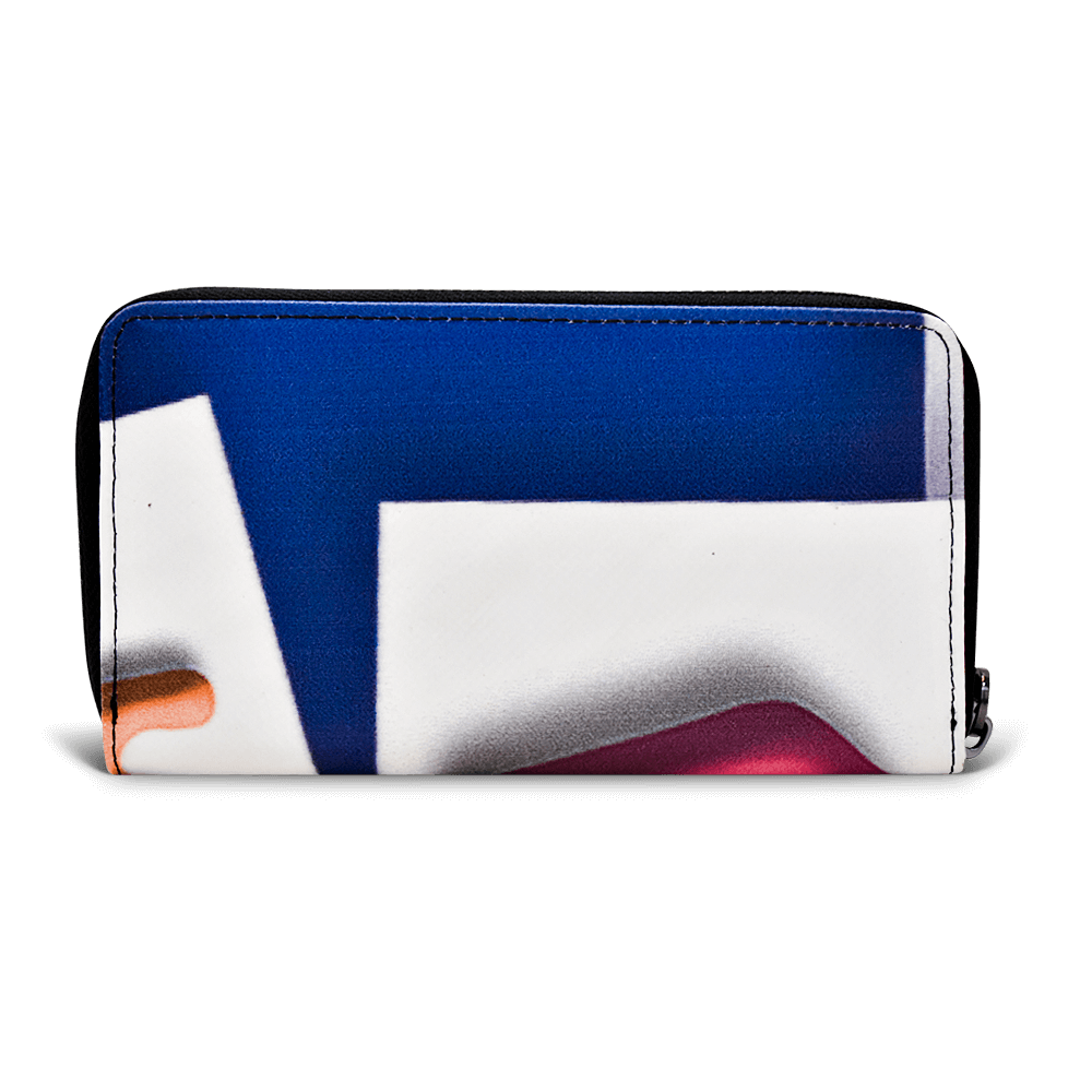 Madison Wristlet