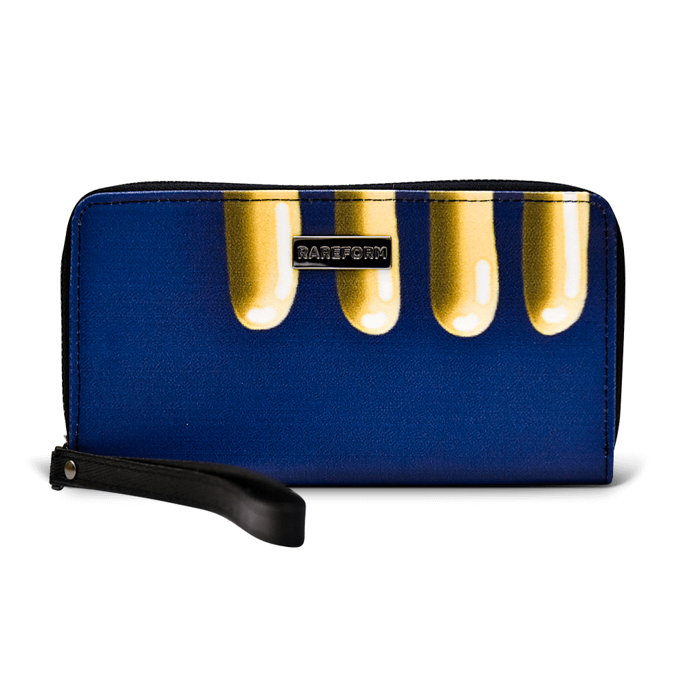 Madison Wristlet