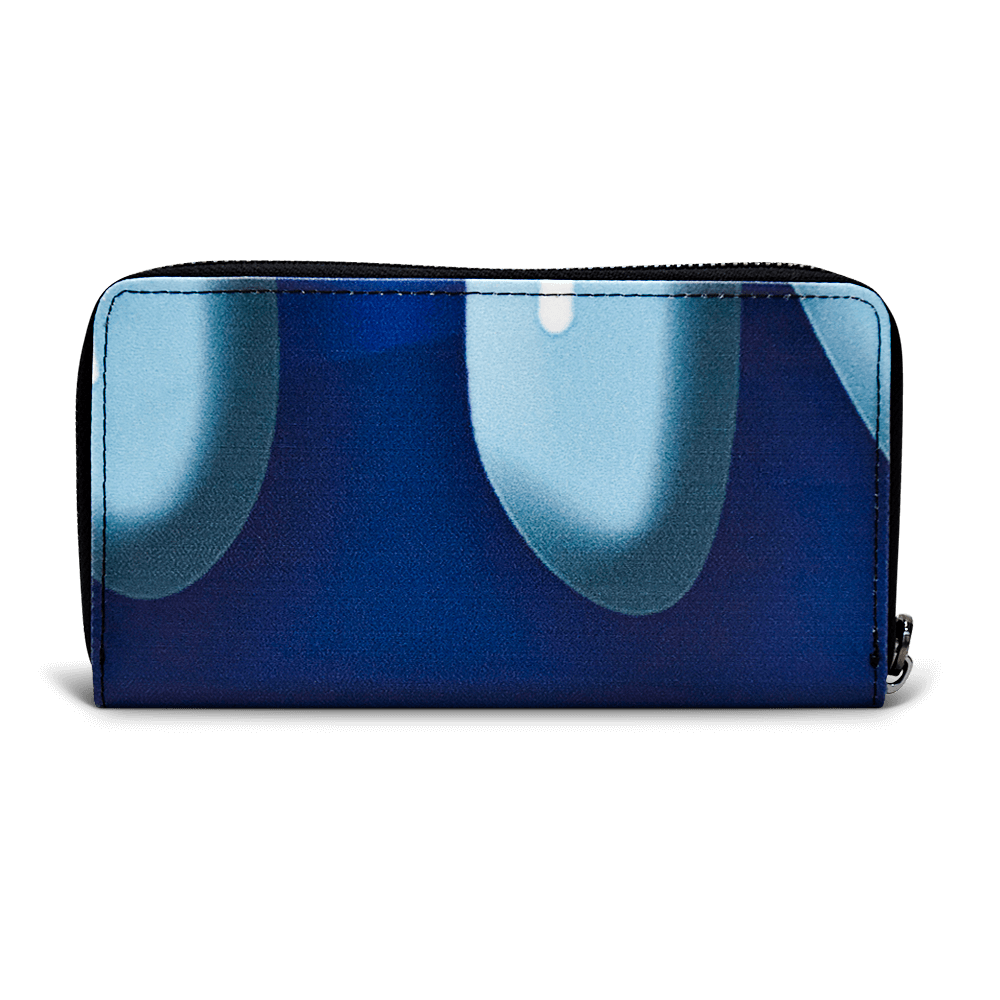 Madison Wristlet