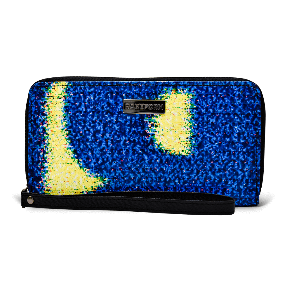 Madison Wristlet