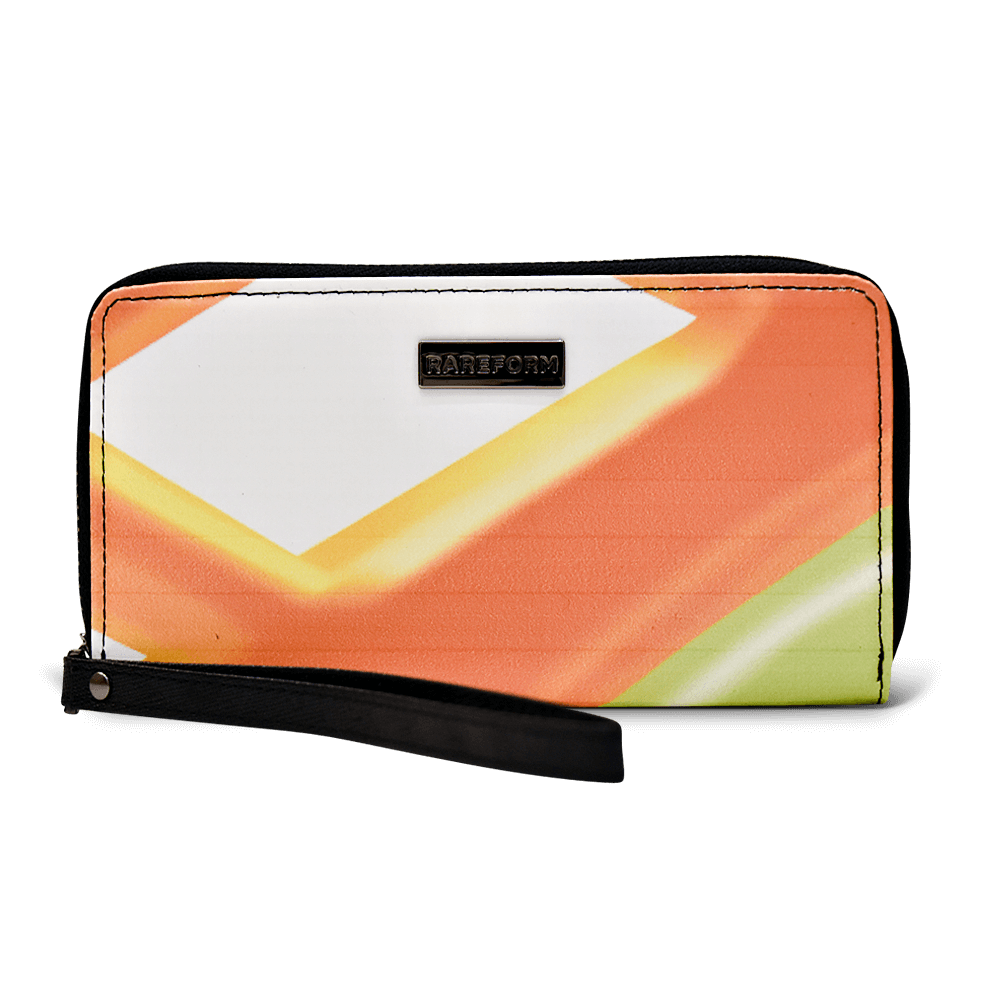 Madison Wristlet