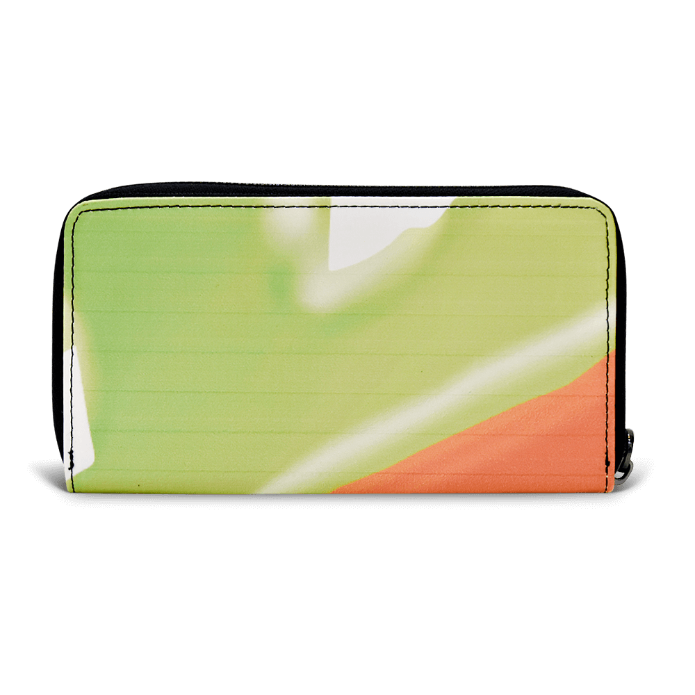 Madison Wristlet