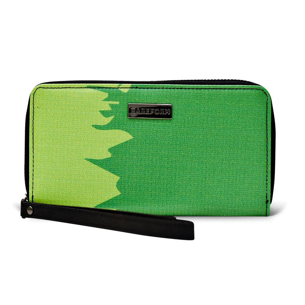 Madison Wristlet