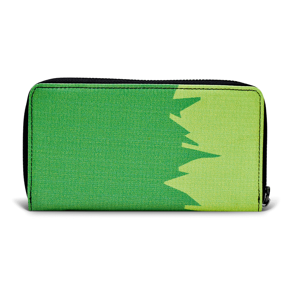 Madison Wristlet