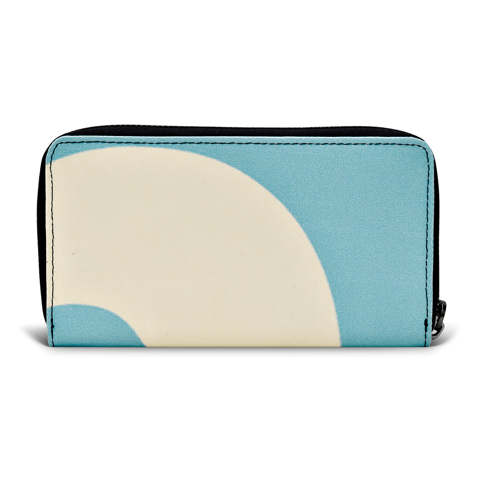 Madison Wristlet