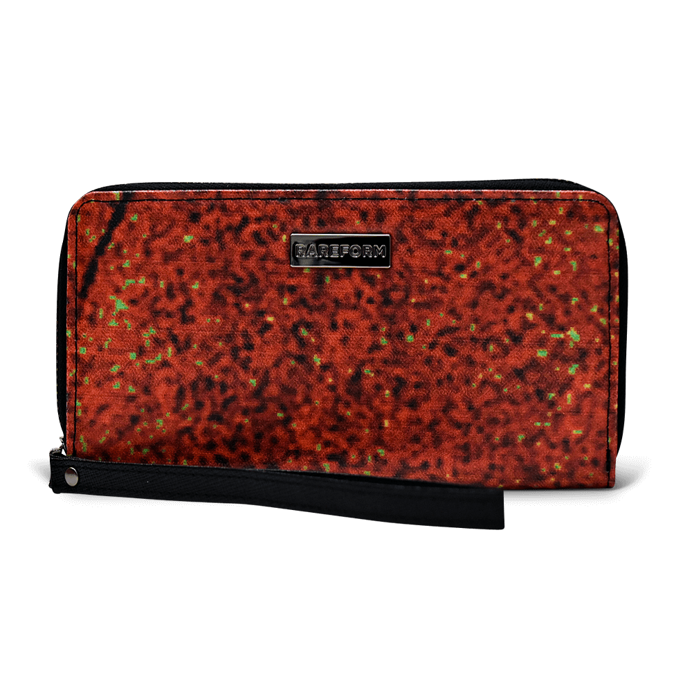 Madison Wristlet