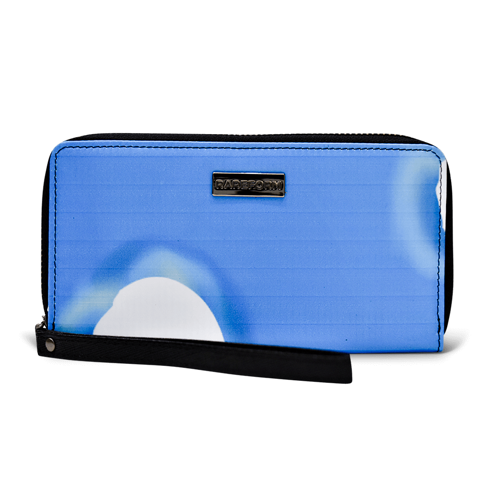Madison Wristlet