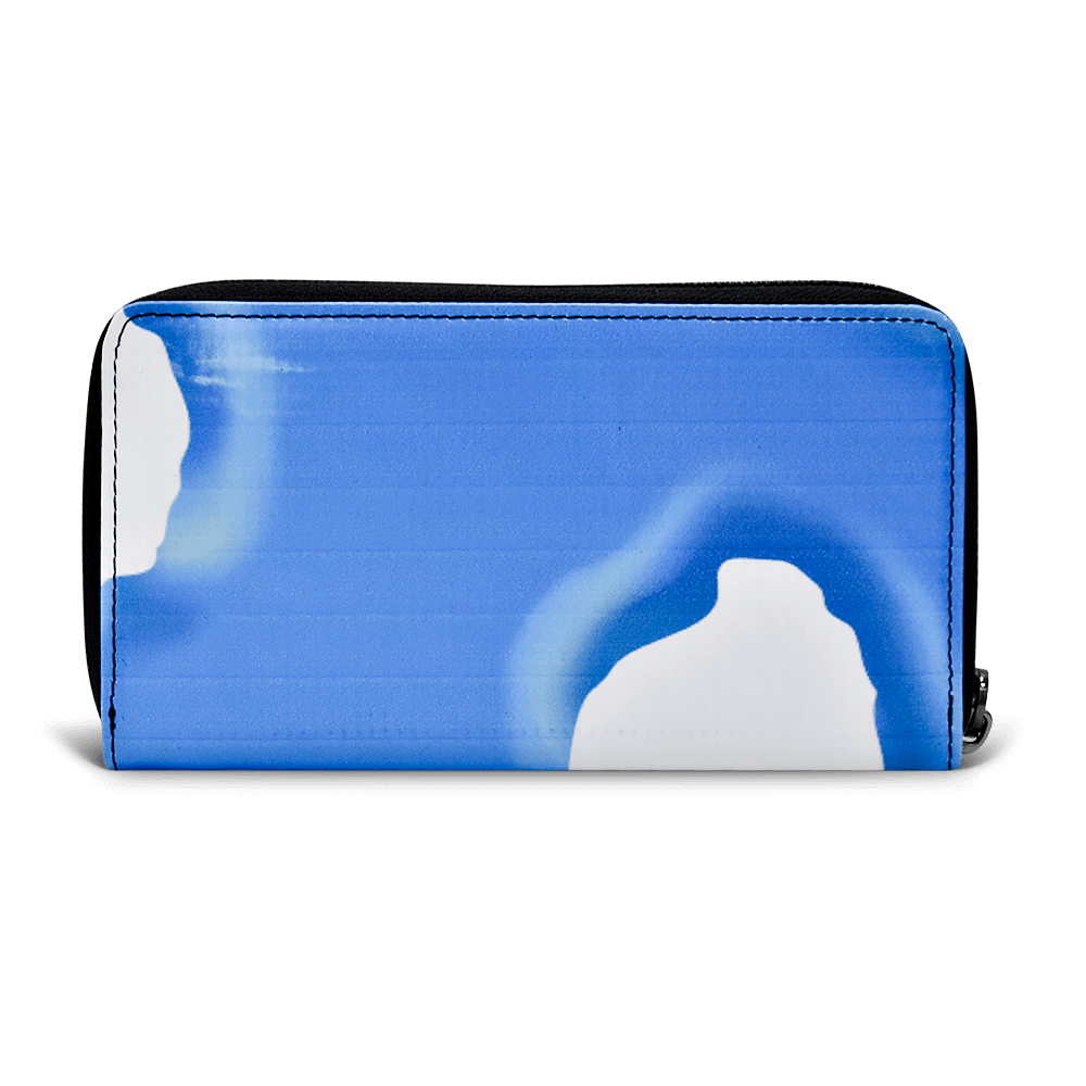 Madison Wristlet