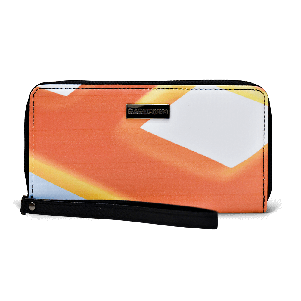 Madison Wristlet