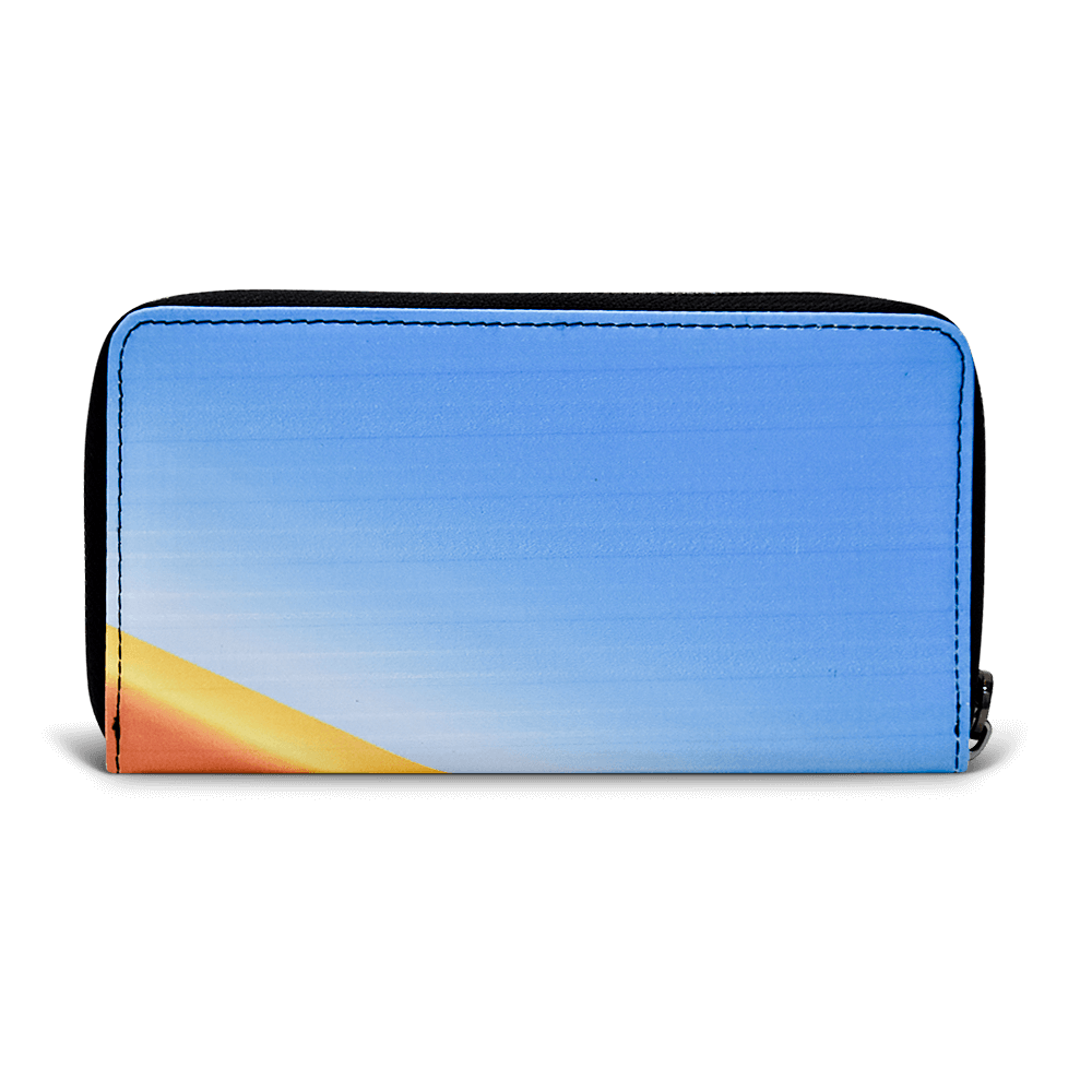 Madison Wristlet