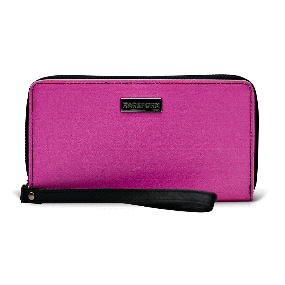 Madison Wristlet