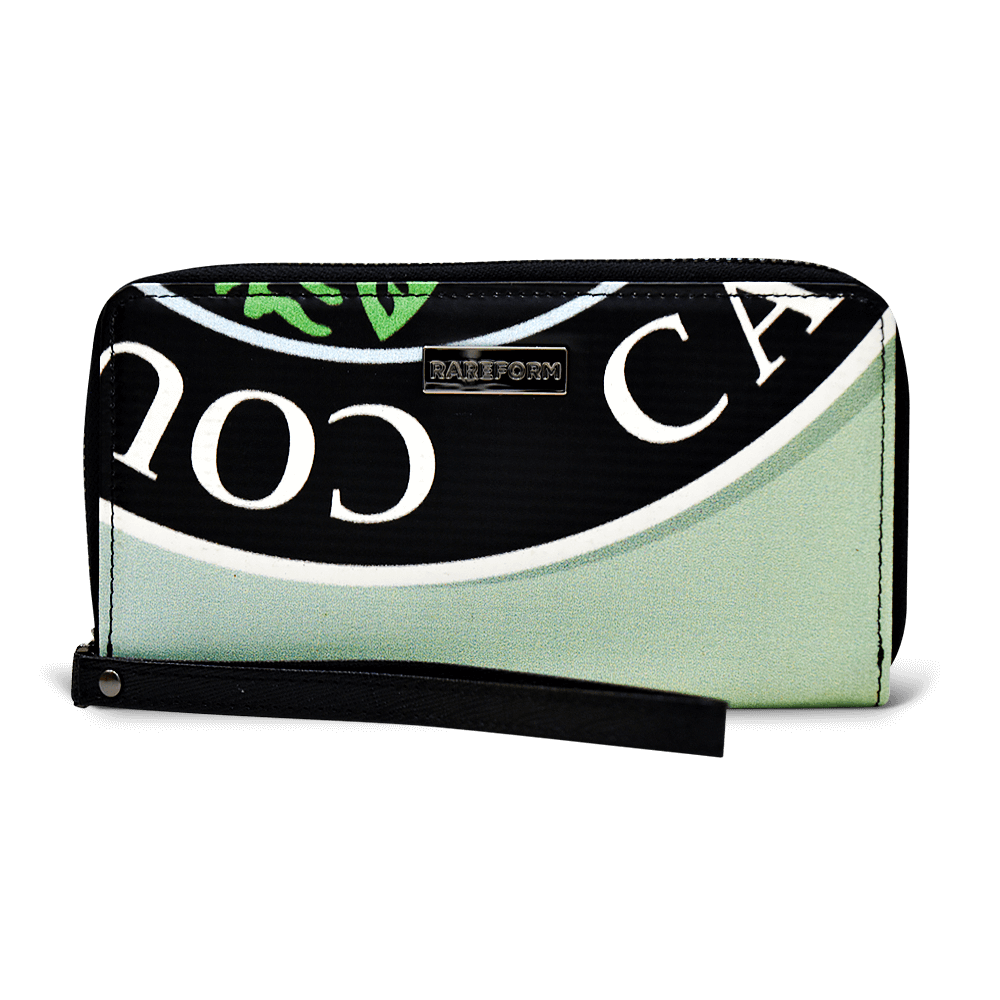 Madison Wristlet