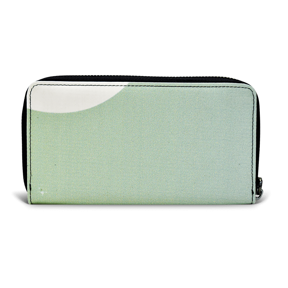Madison Wristlet