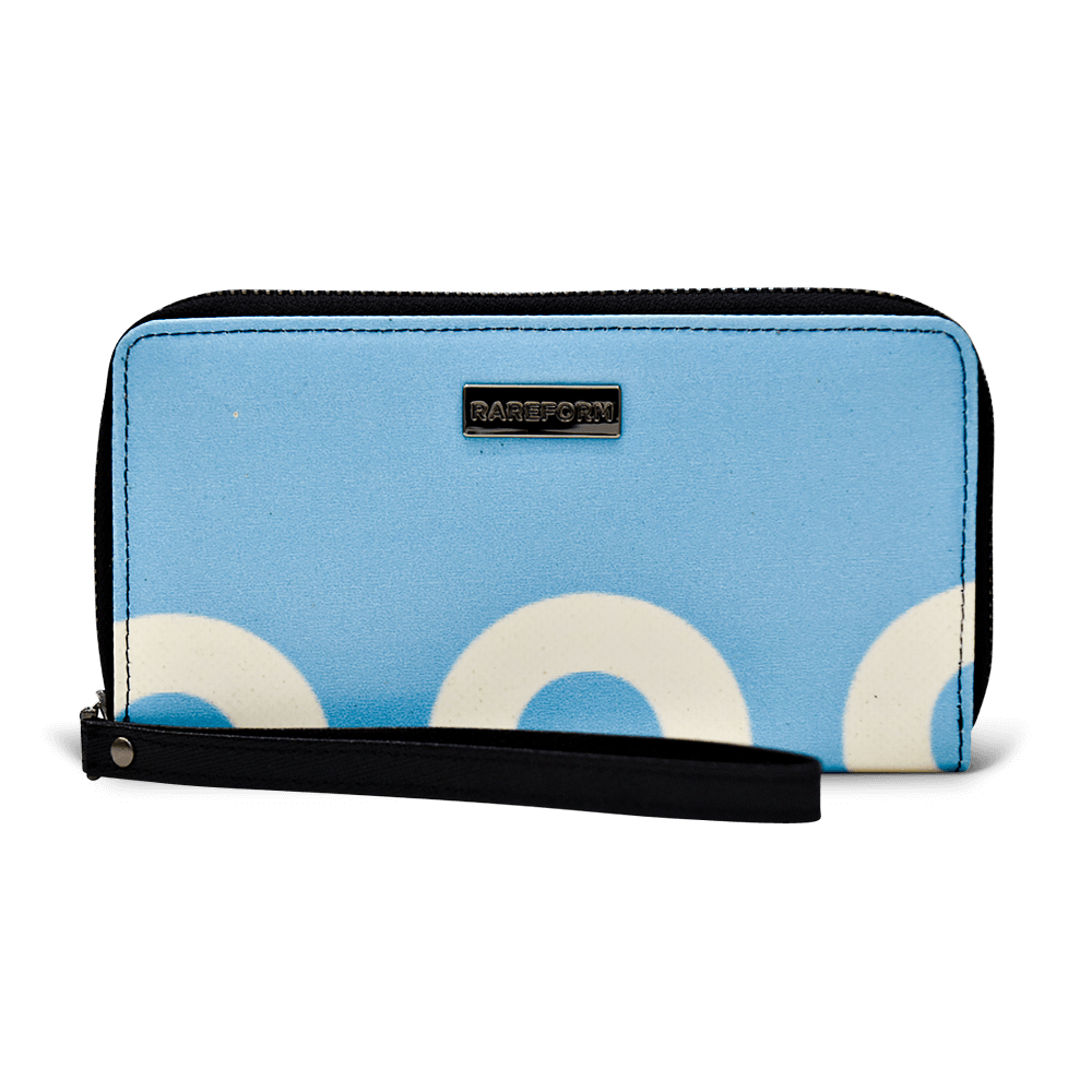 Madison Wristlet