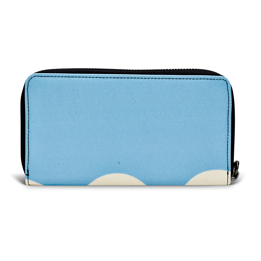 Madison Wristlet