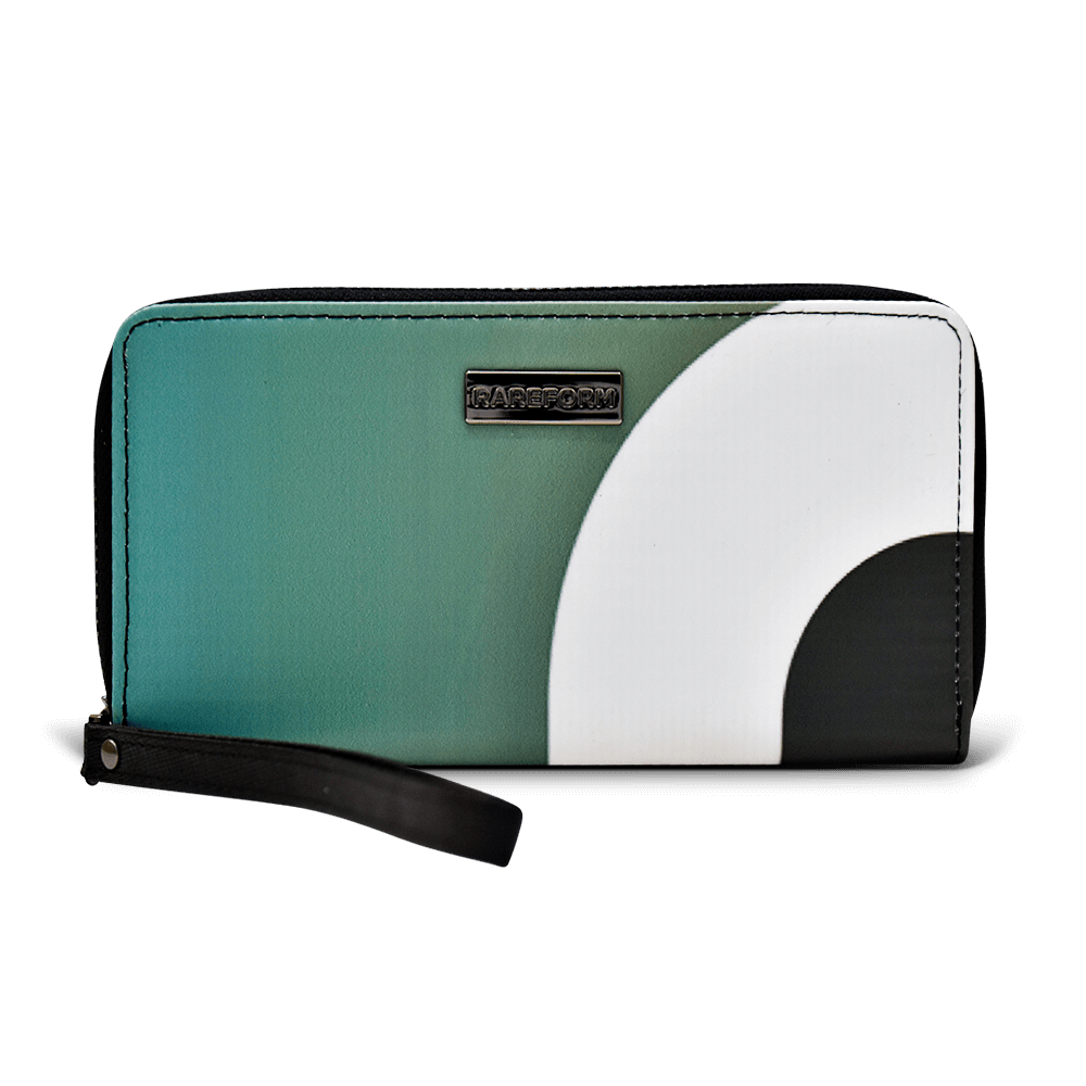 Madison Wristlet