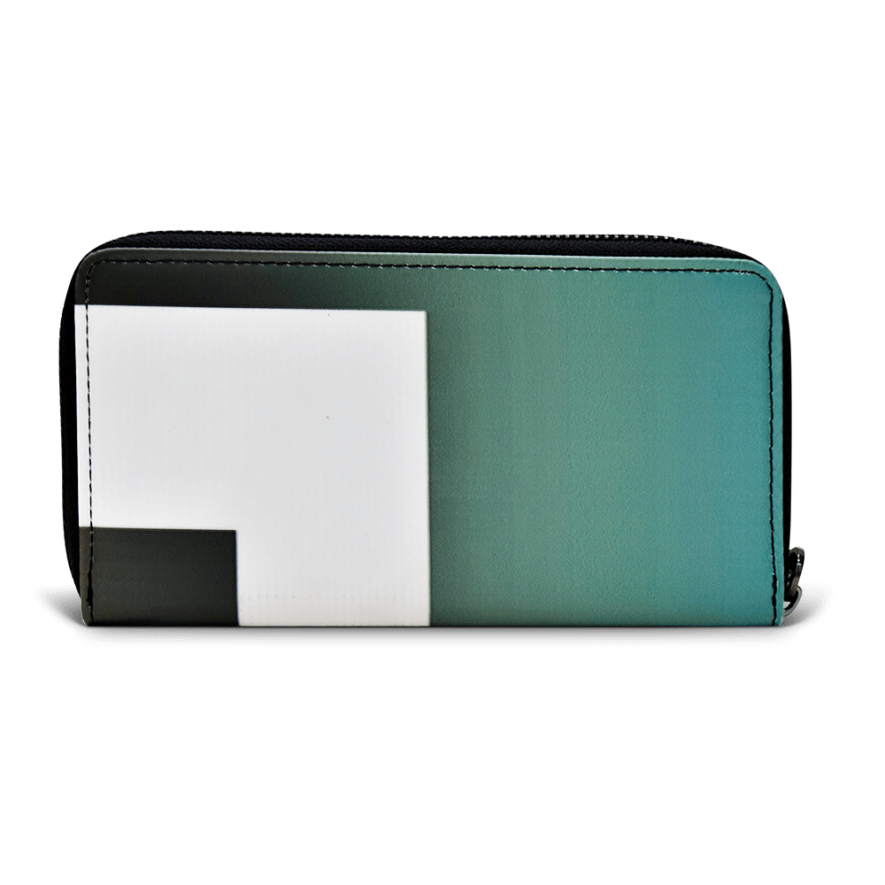 Madison Wristlet