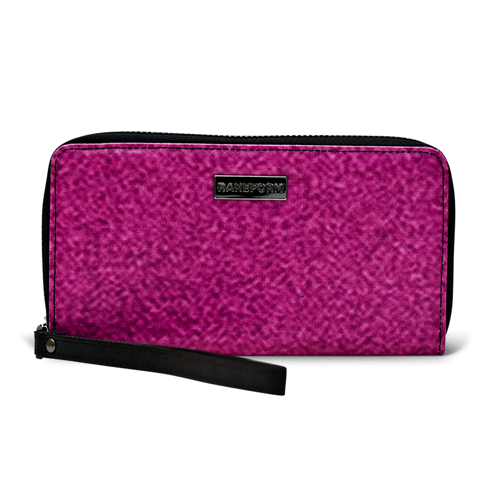 Madison Wristlet