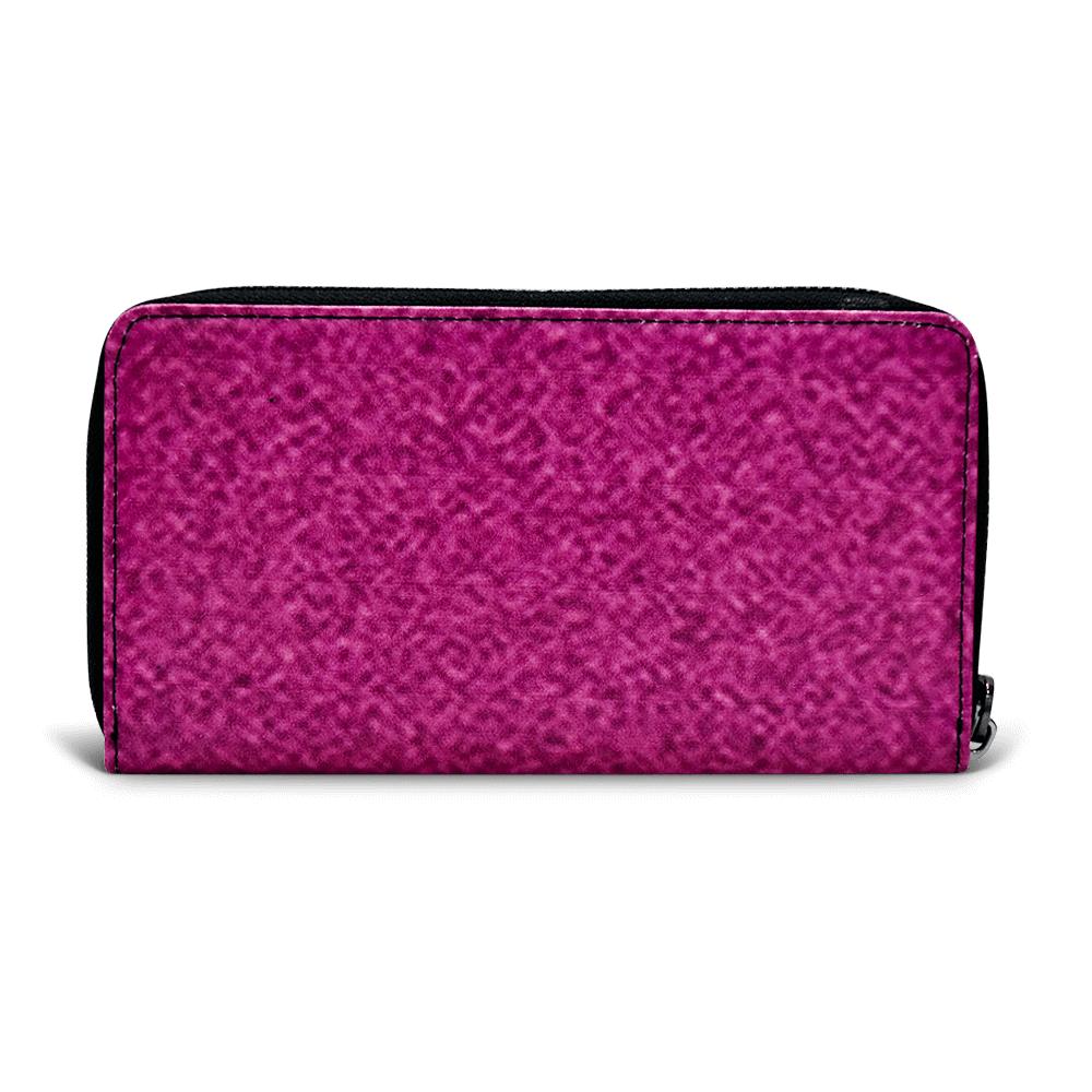 Madison Wristlet