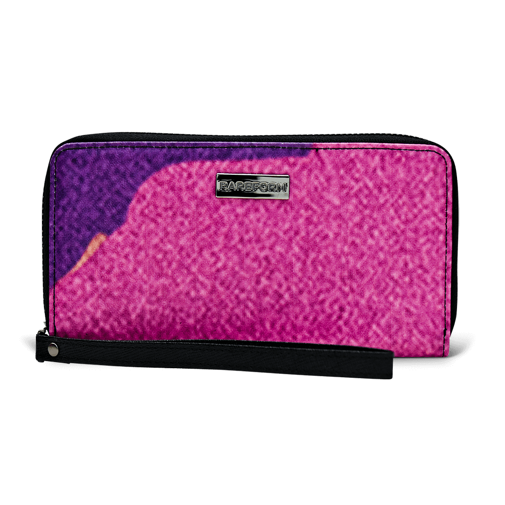 Madison Wristlet