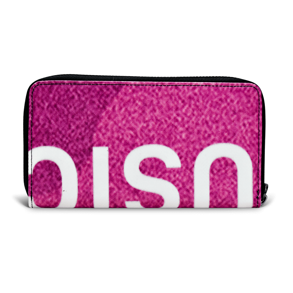 Madison Wristlet
