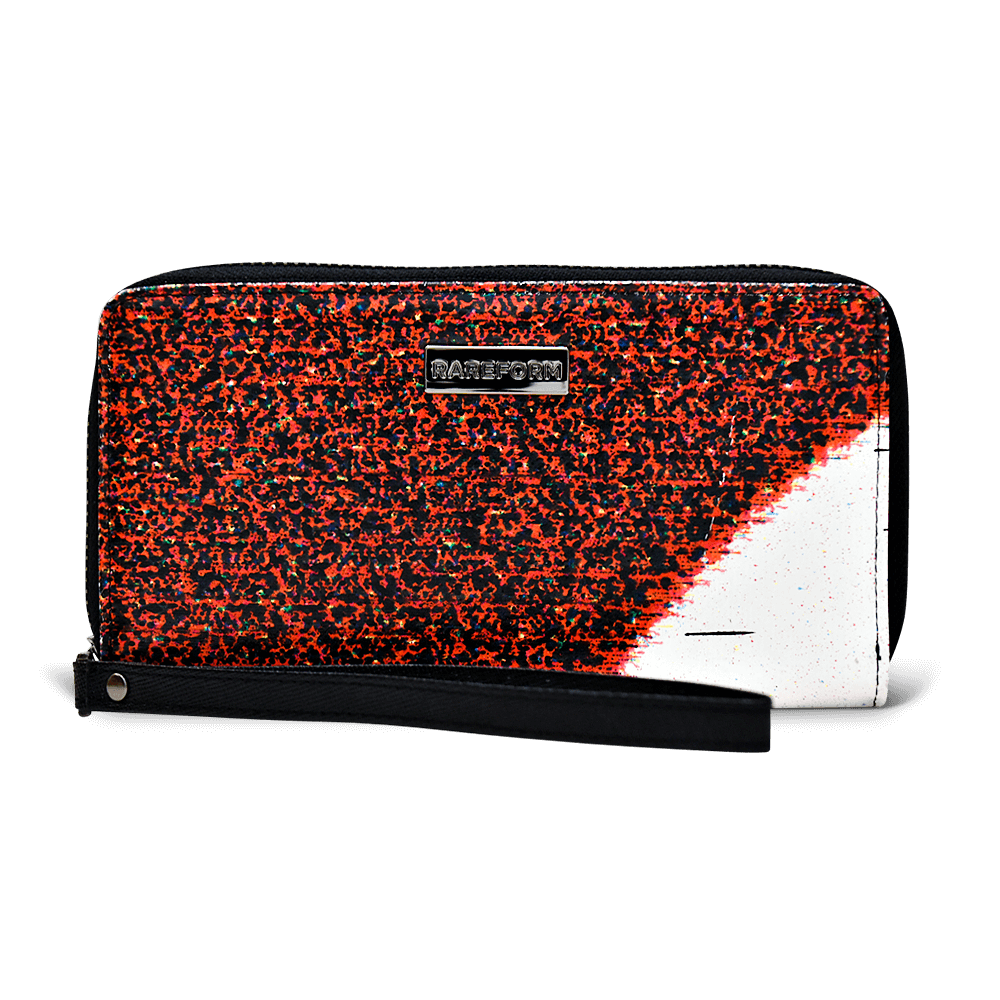 Madison Wristlet