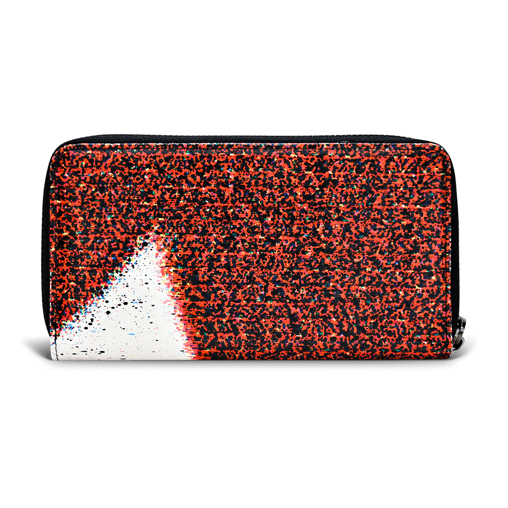 Madison Wristlet