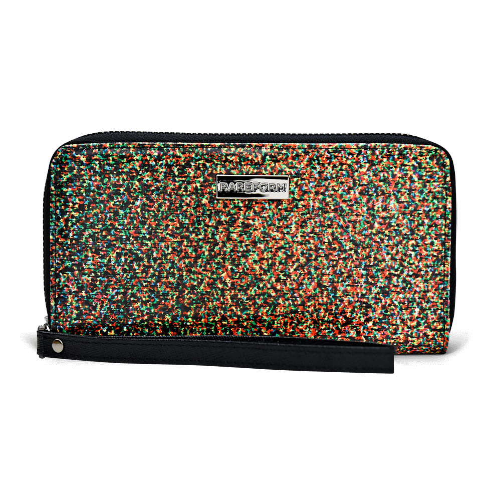 Madison Wristlet