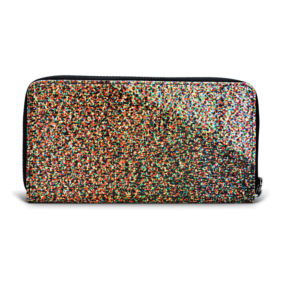 Madison Wristlet