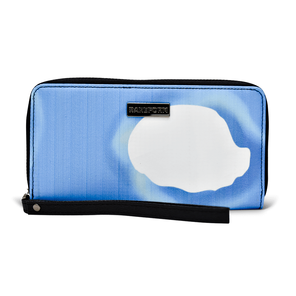 Madison Wristlet