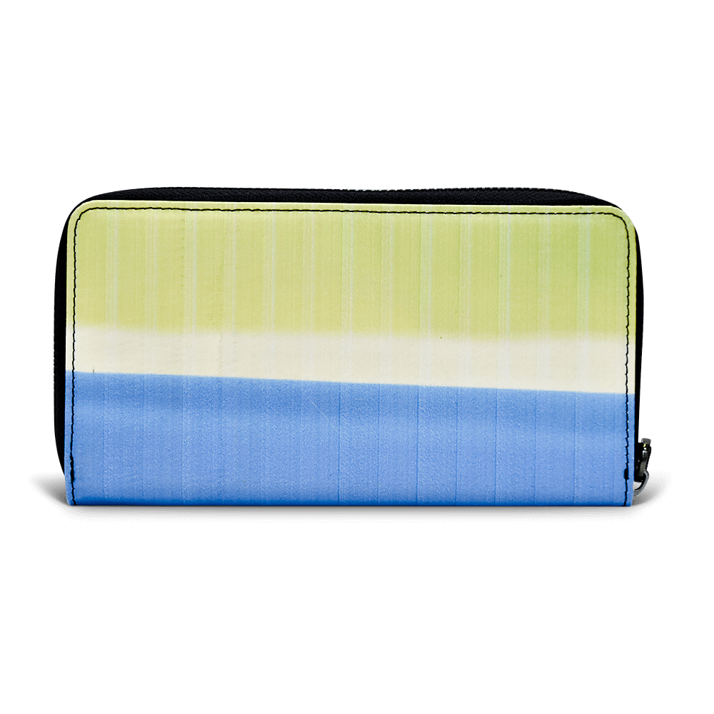 Madison Wristlet