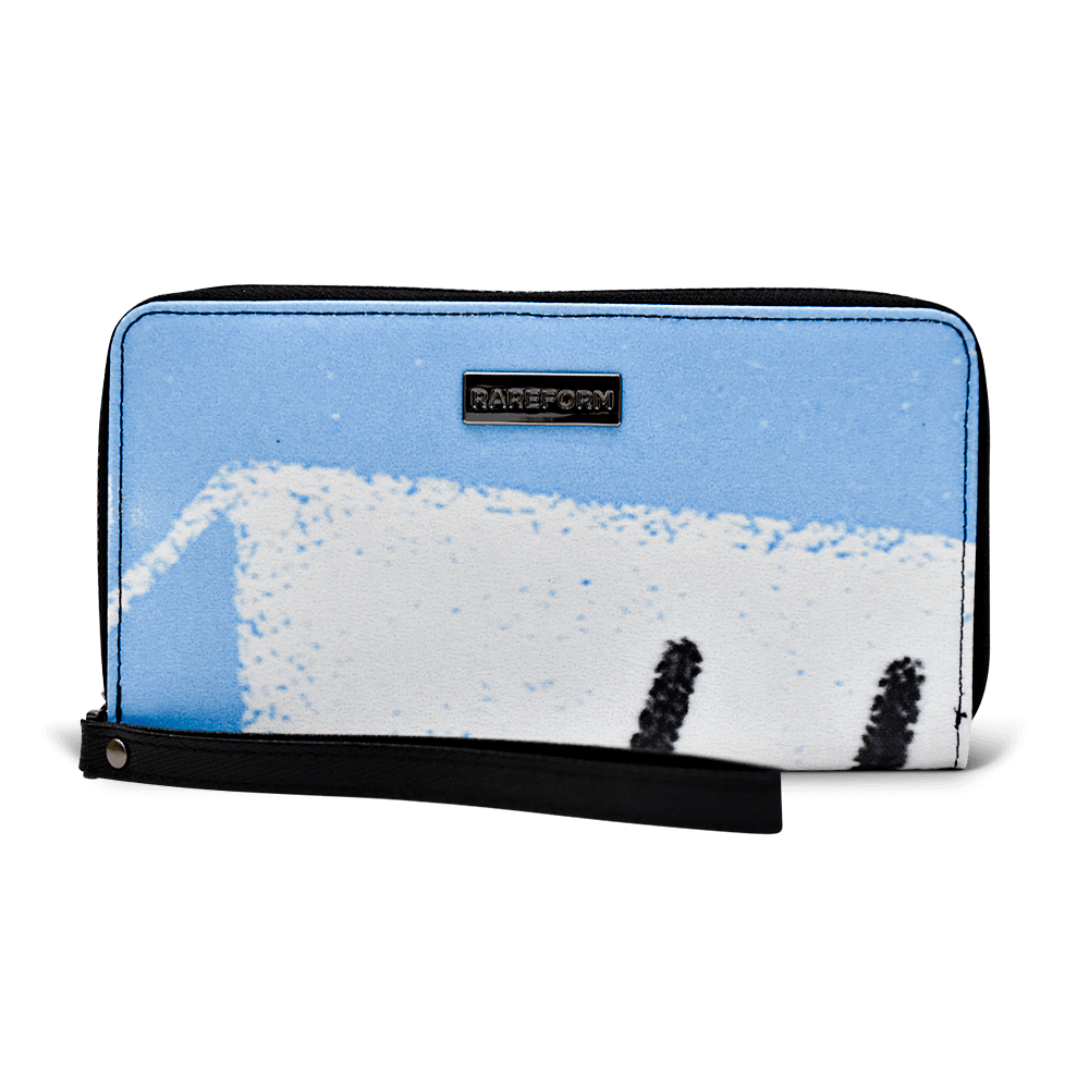 Madison Wristlet