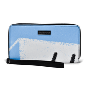 Madison Wristlet