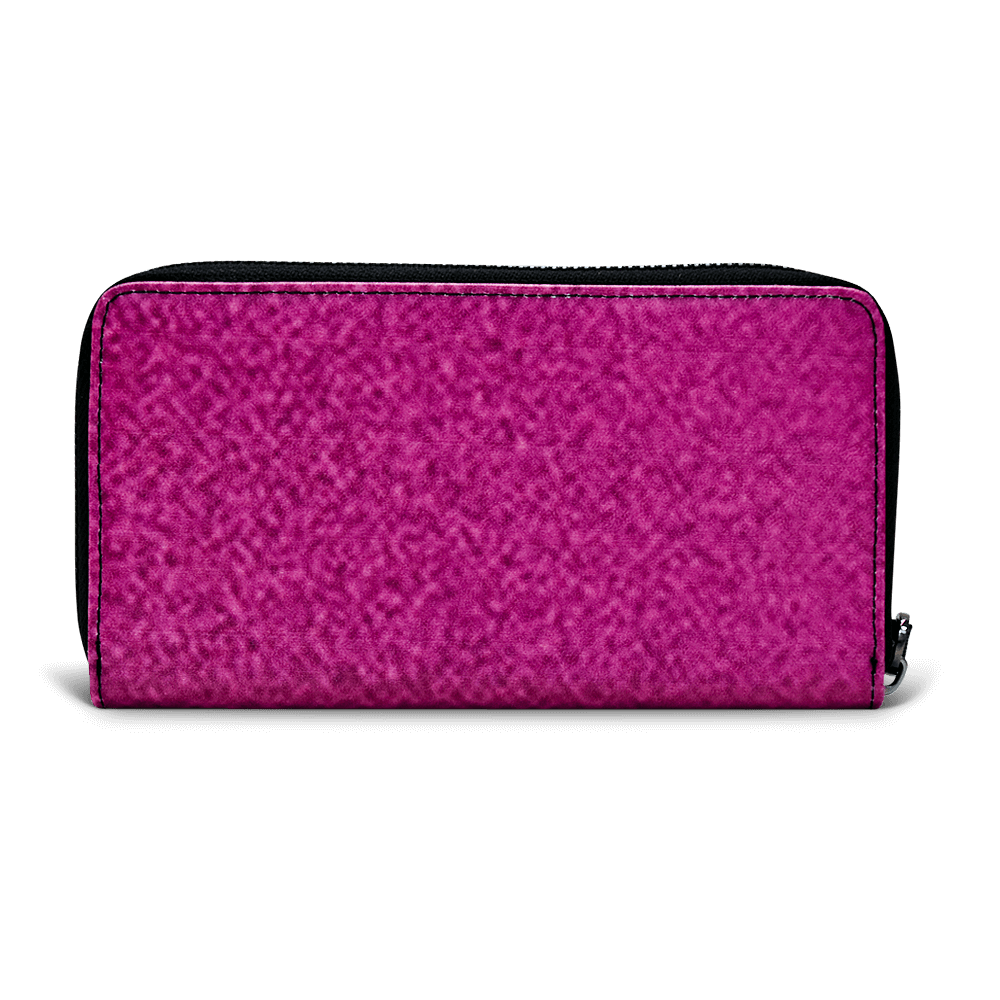 Madison Wristlet
