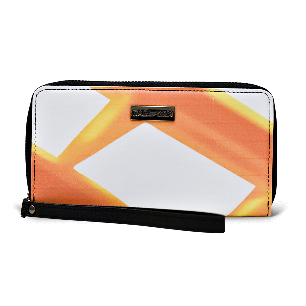 Madison Wristlet
