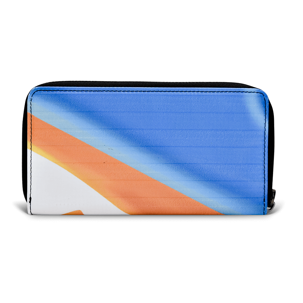 Madison Wristlet