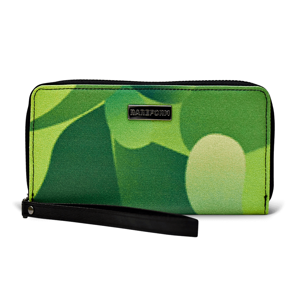 Madison Wristlet