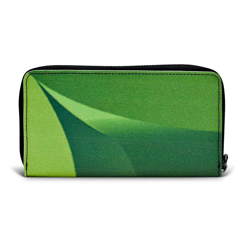 Madison Wristlet
