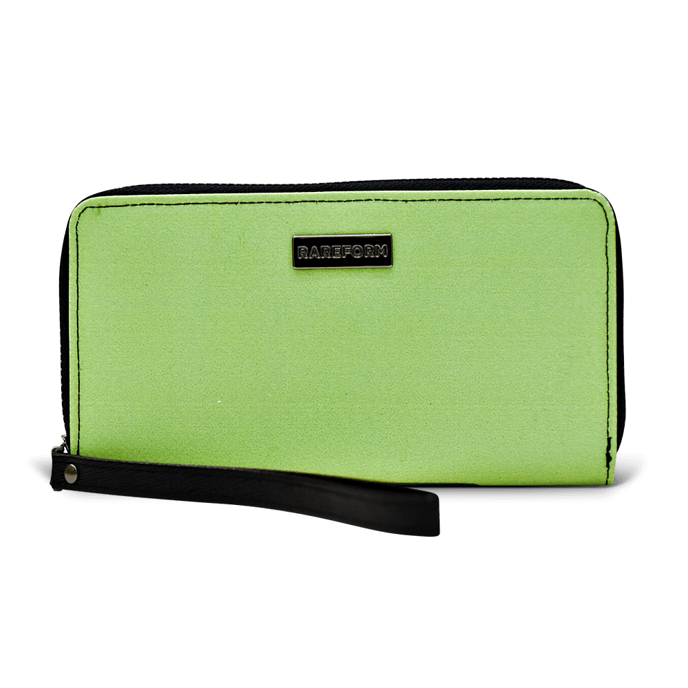 Madison Wristlet