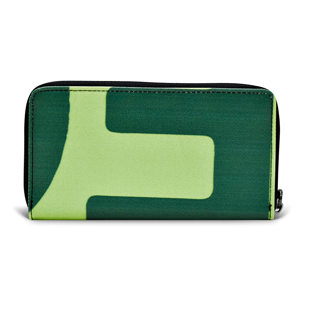 Madison Wristlet