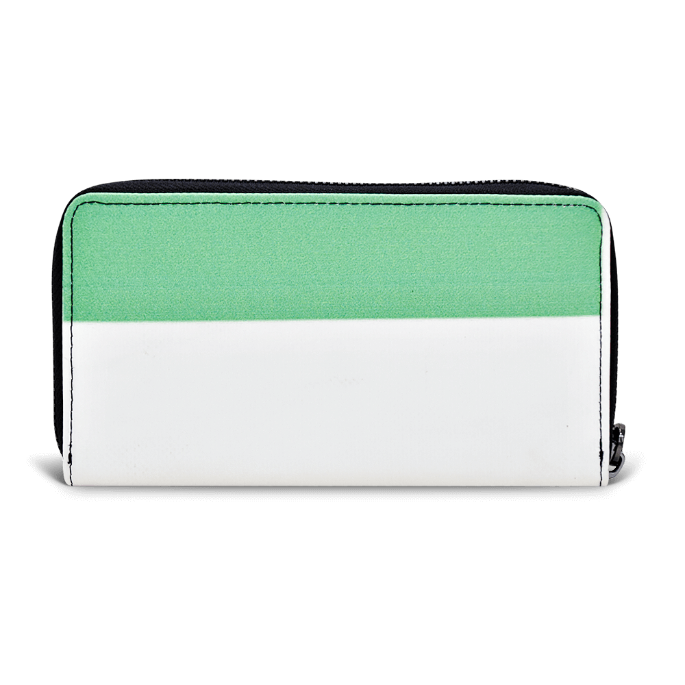 Madison Wristlet