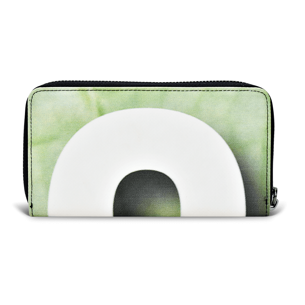 Madison Wristlet