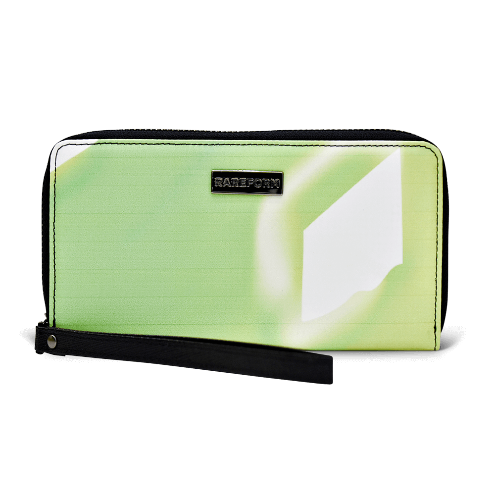 Madison Wristlet