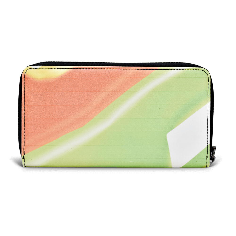 Madison Wristlet