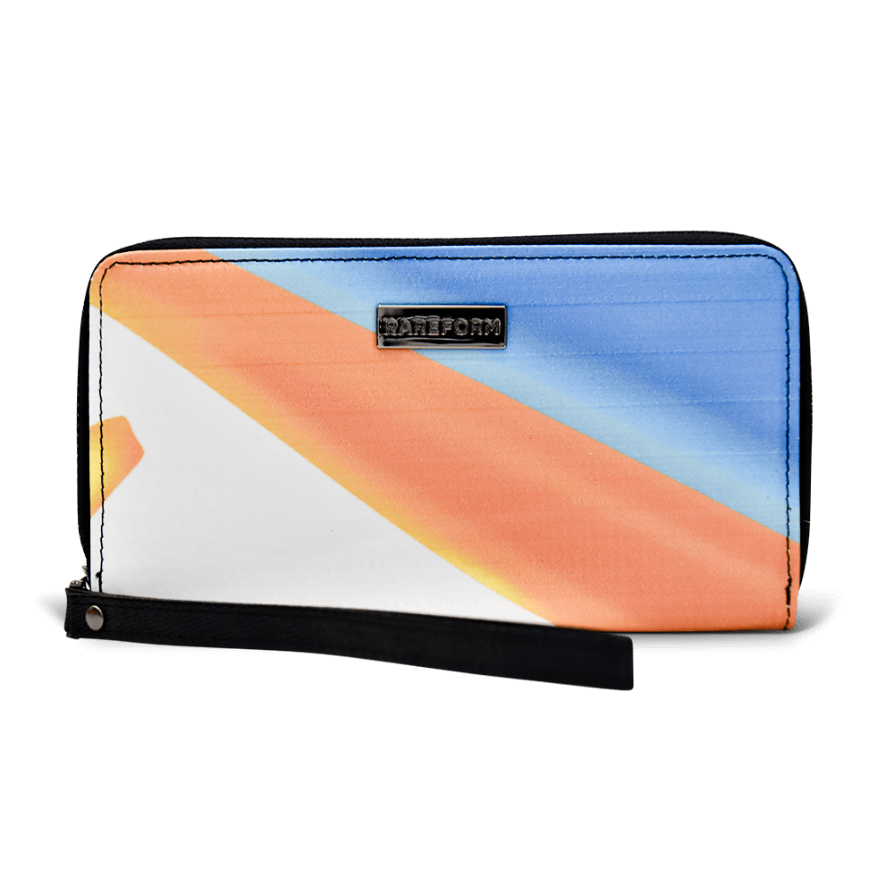 Madison Wristlet